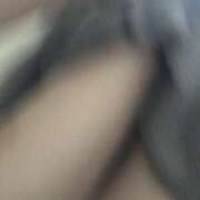 ヒメ日記 2026/07/31 07:43 投稿 黒木 しずく La elf（ラ・エルフ）