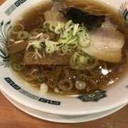 ヒメ日記 2026/08/01 23:53 投稿 黒木 しずく La elf（ラ・エルフ）