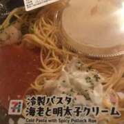 ヒメ日記 2026/08/20 22:13 投稿 黒木 しずく La elf（ラ・エルフ）
