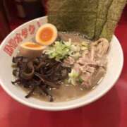 黒木 しずく 明日から La elf（ラ・エルフ）