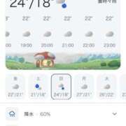 ヒメ日記 2026/09/25 22:33 投稿 黒木 しずく La elf（ラ・エルフ）