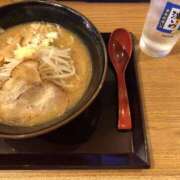 ヒメ日記 2026/10/04 09:13 投稿 黒木 しずく La elf（ラ・エルフ）