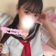 ヒメ日記 2026/09/19 07:01 投稿 恋川すい ラブアイドル