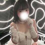 ヒメ日記 2026/09/20 07:01 投稿 恋川すい ラブアイドル