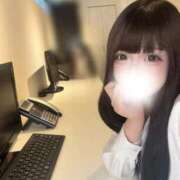 ヒメ日記 2026/07/18 15:03 投稿 みゅう 感度良好マシマロボディ L＆Jブラザーズ