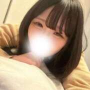 ヒメ日記 2026/07/24 03:53 投稿 みゅう 感度良好マシマロボディ L＆Jブラザーズ