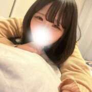 ヒメ日記 2026/08/14 10:53 投稿 みゅう 感度良好マシマロボディ L＆Jブラザーズ