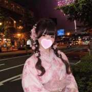 ヒメ日記 2026/10/10 14:03 投稿 みゅう 感度良好マシマロボディ L＆Jブラザーズ