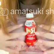 ヒメ日記 2026/07/18 12:38 投稿 天月しゅう 五反田ウルトラファンタジー