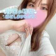 ヒメ日記 2026/07/20 00:37 投稿 天月しゅう 五反田ウルトラファンタジー