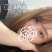 ヒメ日記 2026/09/01 23:20 投稿 天月しゅう 五反田ウルトラファンタジー