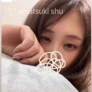 ヒメ日記 2026/09/12 15:27 投稿 天月しゅう 五反田ウルトラファンタジー