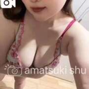 ヒメ日記 2026/09/15 02:07 投稿 天月しゅう 五反田ウルトラファンタジー