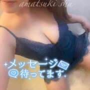 ヒメ日記 2026/09/22 10:45 投稿 天月しゅう 五反田ウルトラファンタジー