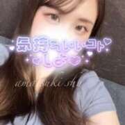 ヒメ日記 2026/10/01 22:47 投稿 天月しゅう 五反田ウルトラファンタジー