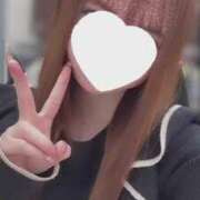 ヒメ日記 2026/07/16 06:23 投稿 ☆しょこたん☆ Kiseki