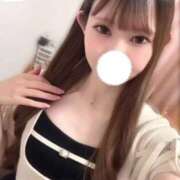 ヒメ日記 2026/08/04 01:03 投稿 ☆しょこたん☆ Kiseki