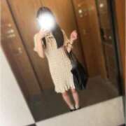 ヒメ日記 2026/08/13 23:58 投稿 ☆しょこたん☆ Kiseki