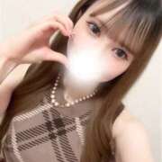 ヒメ日記 2026/08/14 17:23 投稿 ☆しょこたん☆ Kiseki