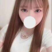 ヒメ日記 2026/08/14 18:53 投稿 ☆しょこたん☆ Kiseki
