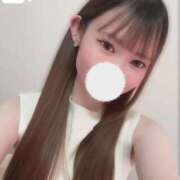 ヒメ日記 2026/08/16 17:53 投稿 ☆しょこたん☆ Kiseki