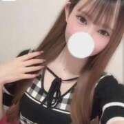 ヒメ日記 2026/08/19 22:53 投稿 ☆しょこたん☆ Kiseki