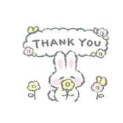 ヒメ日記 2026/08/22 13:36 投稿 ☆しょこたん☆ Kiseki