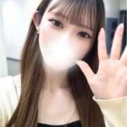 ヒメ日記 2026/08/23 17:53 投稿 ☆しょこたん☆ Kiseki