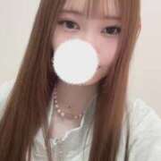 ヒメ日記 2026/08/31 08:13 投稿 ☆しょこたん☆ Kiseki