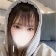 ヒメ日記 2026/09/09 19:23 投稿 ☆しょこたん☆ Kiseki