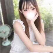 ヒメ日記 2026/09/11 18:38 投稿 ☆しょこたん☆ Kiseki
