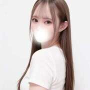 ヒメ日記 2026/09/12 02:43 投稿 ☆しょこたん☆ Kiseki