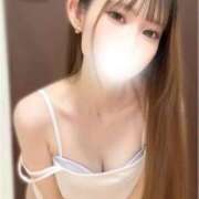 ヒメ日記 2026/09/13 19:03 投稿 ☆しょこたん☆ Kiseki