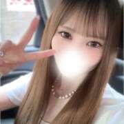 ヒメ日記 2026/09/13 20:30 投稿 ☆しょこたん☆ Kiseki