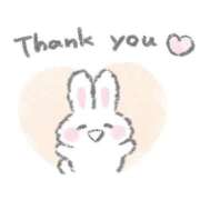 ヒメ日記 2026/09/13 22:19 投稿 ☆しょこたん☆ Kiseki