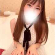 ヒメ日記 2026/09/20 21:23 投稿 ☆しょこたん☆ Kiseki
