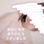 夢咲あゆ 緊張していたせいか( ˊᵕˋ ;) 色気あるワイフ