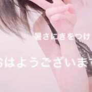 ヒメ日記 2026/07/23 09:10 投稿 夢咲あゆ 色気あるワイフ