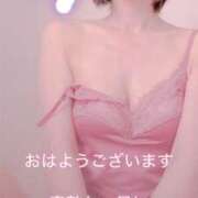 ヒメ日記 2026/07/26 07:00 投稿 夢咲あゆ 色気あるワイフ