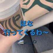ヒメ日記 2026/07/28 08:34 投稿 夢咲あゆ 色気あるワイフ