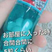 ヒメ日記 2026/08/06 12:48 投稿 夢咲あゆ 色気あるワイフ