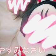 ヒメ日記 2026/08/13 23:37 投稿 夢咲あゆ 色気あるワイフ
