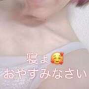ヒメ日記 2026/08/24 00:20 投稿 夢咲あゆ 色気あるワイフ