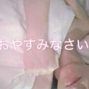 ヒメ日記 2026/09/02 00:10 投稿 夢咲あゆ 色気あるワイフ