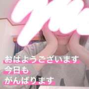 ヒメ日記 2026/09/04 05:49 投稿 夢咲あゆ 色気あるワイフ