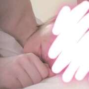 ヒメ日記 2026/09/06 23:04 投稿 夢咲あゆ 色気あるワイフ