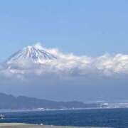 ヒメ日記 2026/09/11 08:38 投稿 夢咲あゆ 色気あるワイフ