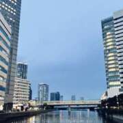 ヒメ日記 2026/09/15 18:45 投稿 夢咲あゆ 色気あるワイフ