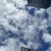 ヒメ日記 2026/09/18 08:59 投稿 夢咲あゆ 色気あるワイフ