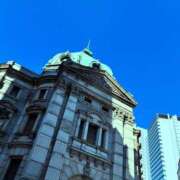 ヒメ日記 2026/10/01 19:07 投稿 夢咲あゆ 色気あるワイフ